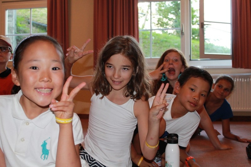 Village Camps International Summer Camp Leysin, Switzerland 2025-08-09 https://www.villagecamps.com/journals_admin/images/712-45-extreme (5).jpg